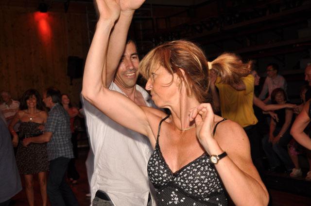 min 2011 05 29 station danse 085